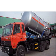 吸污带清洗车 功能、厂家与价格全解析